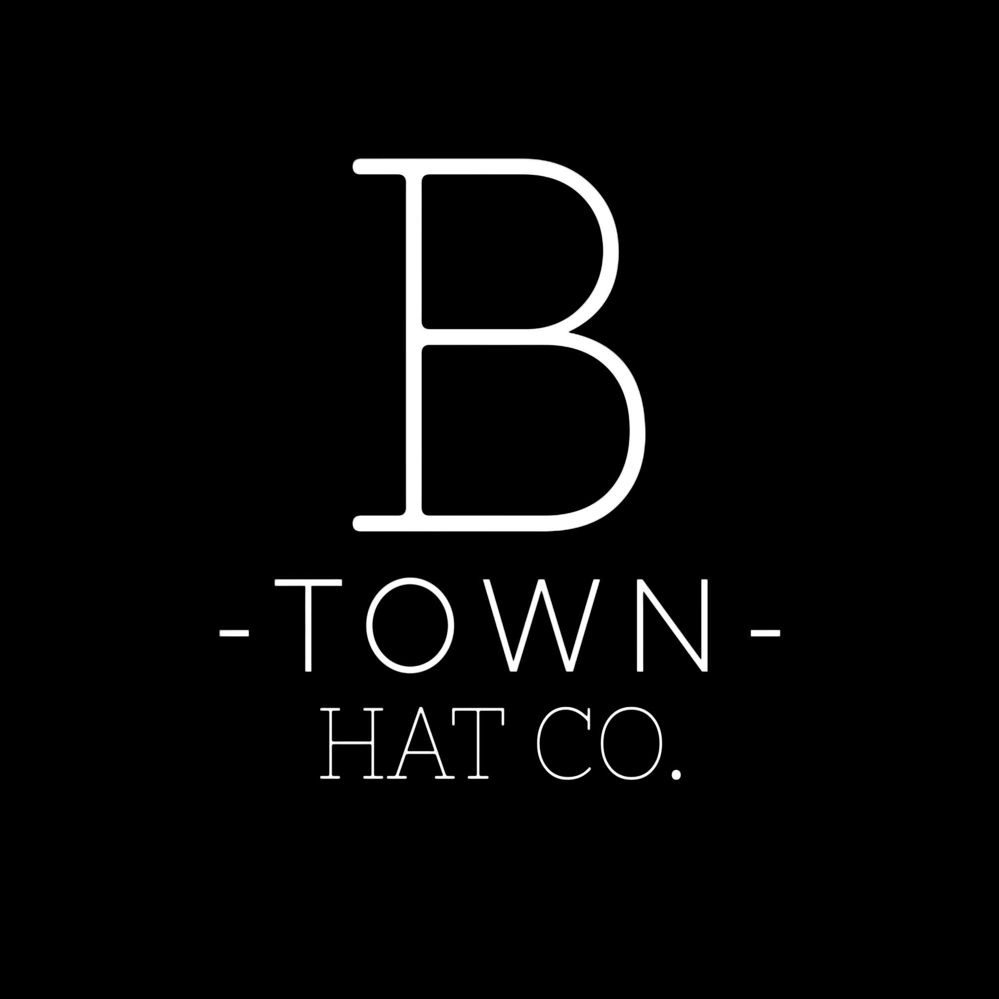 B-Town Hat Co.