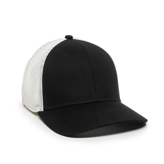 Outdoor Cap Pro-Flex Snapback
