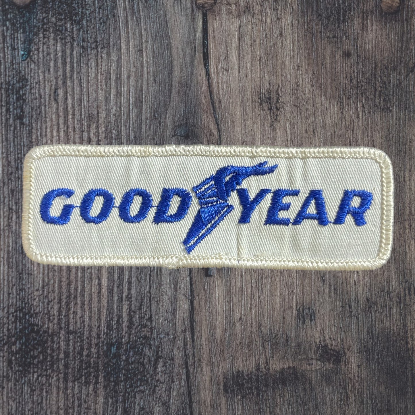 Goodyear