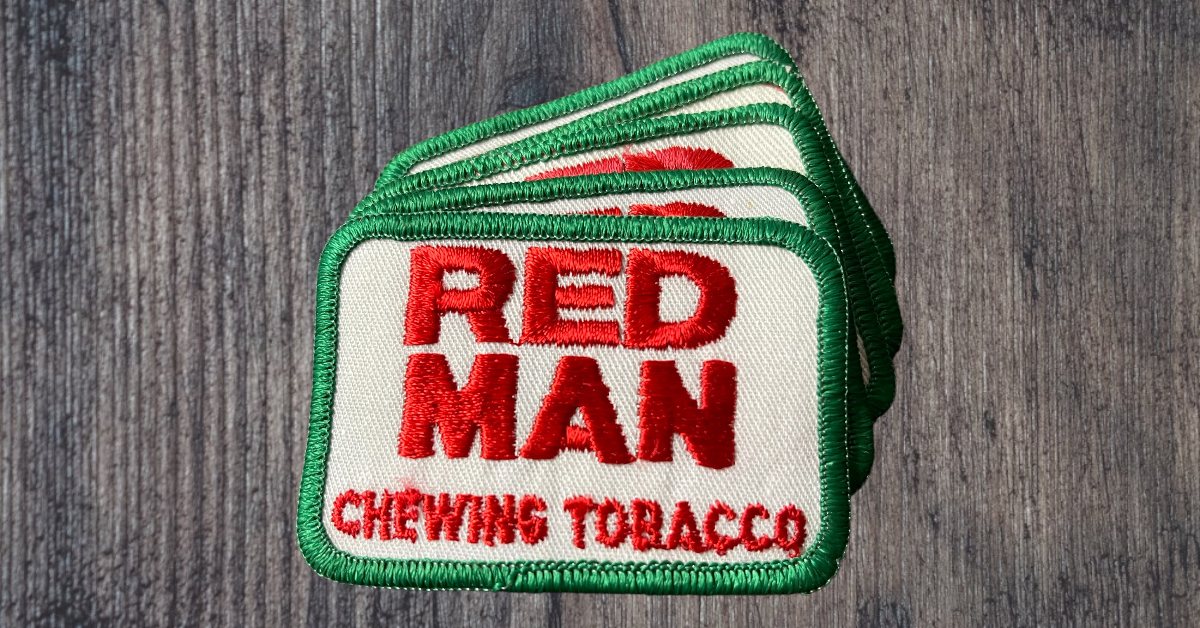 effects of tobacco What are the effects of smoking on the body? 🚬 effects of tobacco What are the effects of smoking on the body? 🚬