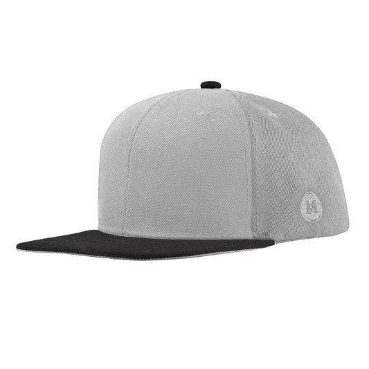 Mammoth Headwear Snapbacks