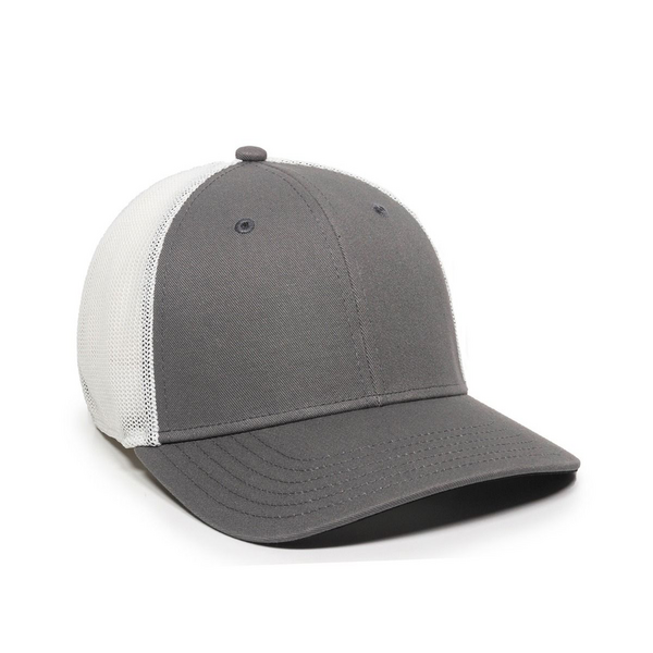 Outdoor Cap Pro-Flex Snapback