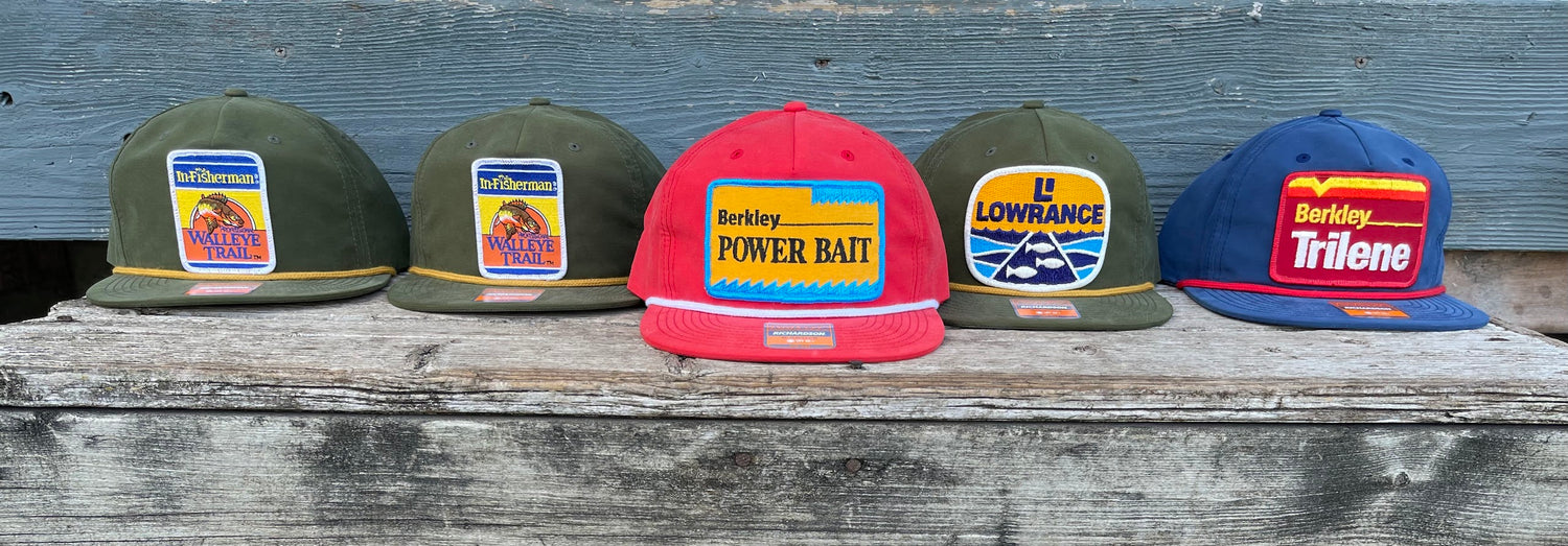 B-Town Hat Company – B-Town Hat Co.