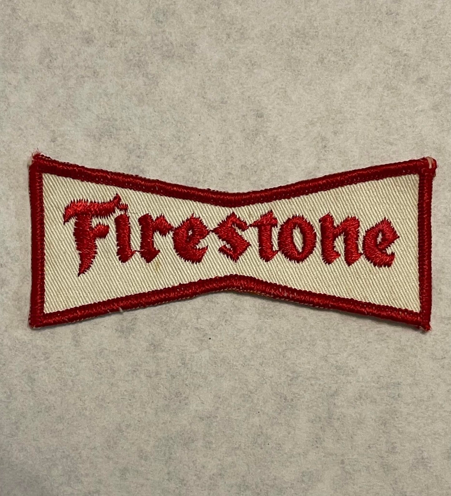 Firestone