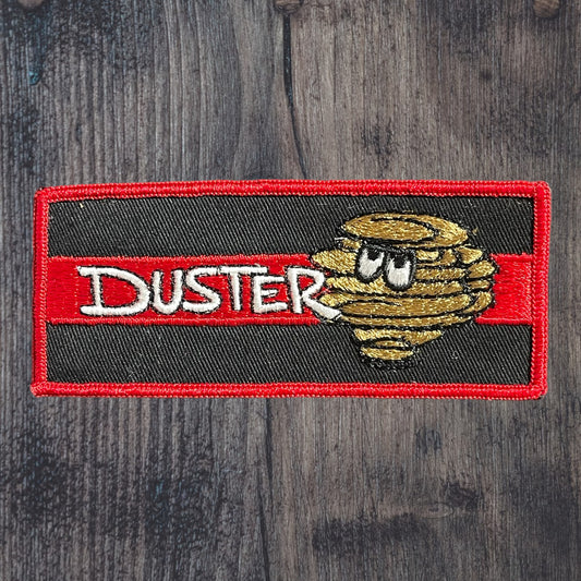 Duster