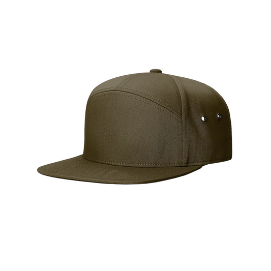 Richardson 257 Dark Loden