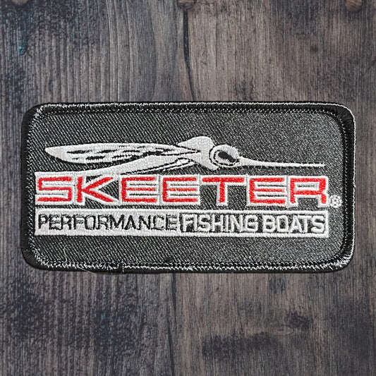 Skeeter Boats