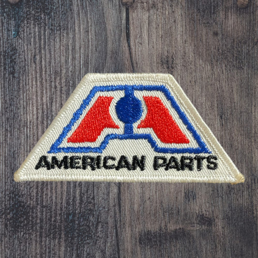 American Parts