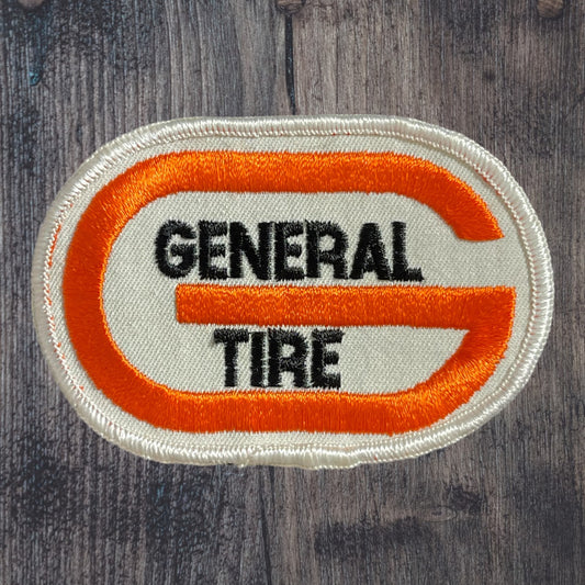 General Tire