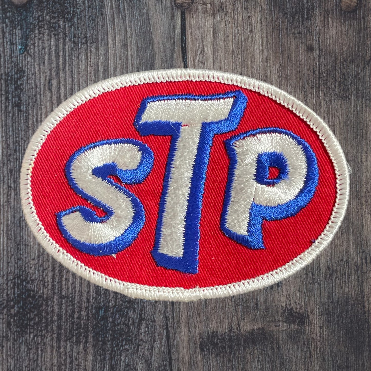 STP